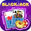 Blackjack Scratch  APK