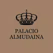 Palacio Real de La Almudaina APK