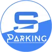 s-Parking  APK