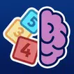 Code Cats  APK