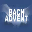 Bach-Advent  APK