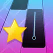 Magic Beats : Music Game  APK