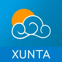 MeteoGalicia  APK