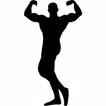 Muscles Builder  APK