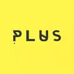 PLUS  APK