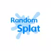 Random Splat  APK