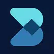 BlueCaller  APK