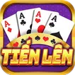 Tien Len - Mien Nam - Thirteen  APK