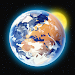 3D Earth Map  APK