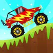 Mega Truck  APK