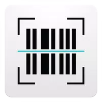 Scandit SDK Showcase  APK