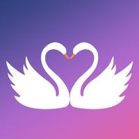 Proposal APK