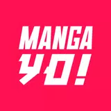MangaYo!  APK