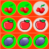 Pinball 6 Bolas  APK