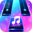 Piano Fever Star  APK