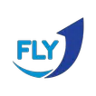 FLYONE  APK