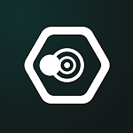 SNPIT  APK