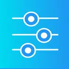 InZone  APK