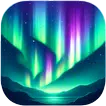 Aurora Forecast  APK