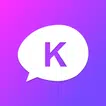 KINDER Family  APK