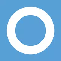 Observador  APK