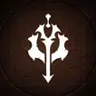 Under Realm  APK