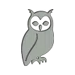 Hoot Beta APK