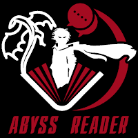 Abyss Reader  APK