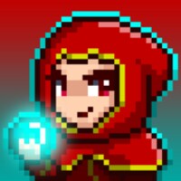 Dungeon Survivor.io APK