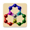Tricky Moving Balls  APK