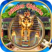 Hidden Objects Find Treasure APK