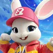 SnowSprint  APK