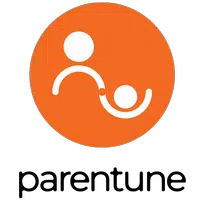Parentune APK