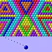 Color Pop Bubble APK