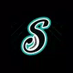 Saraperos APK