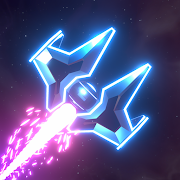 Wavecade APK