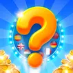 Trivia Lingo APK