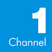 1Channel  APK