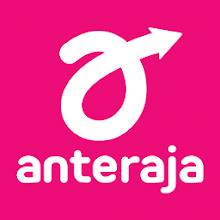 Anteraja  APK