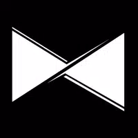 Club House APK