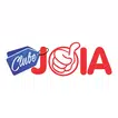 Clube Jóia APK