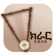Play Krar  APK