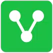 PharmaVee  APK