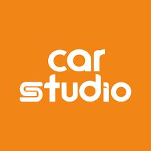 Car Studio AI APK