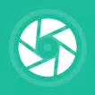 V-SCOPE APK
