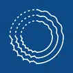 Meteo.lv APK