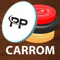 Carrom  APK