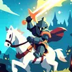 Nighty Knight  APK