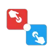 Feelify  APK