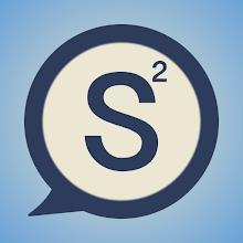 Sözcük  APK